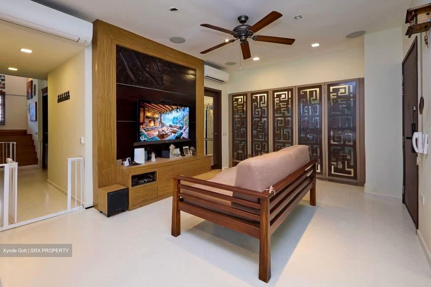 Idyllic East (D16), Apartment #529479771